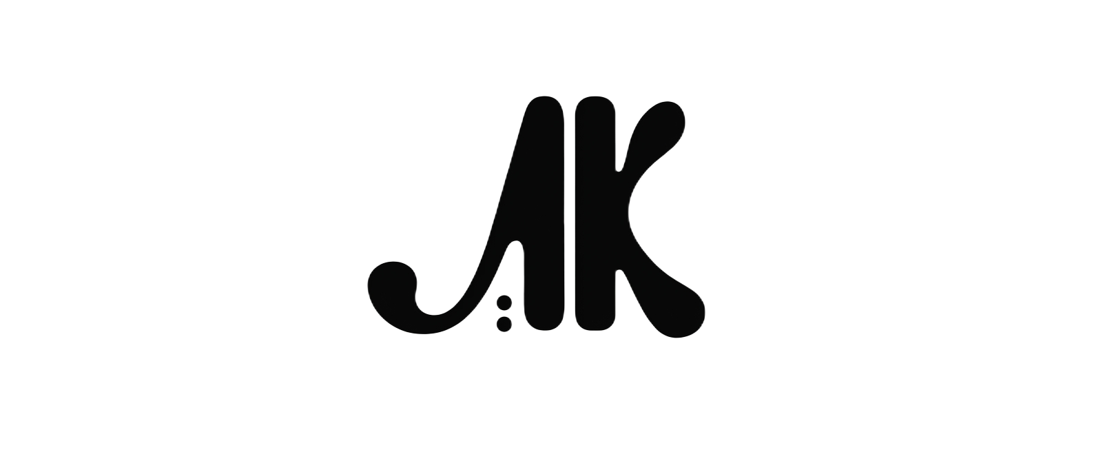 AK