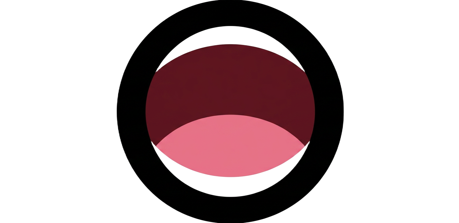 Press logo