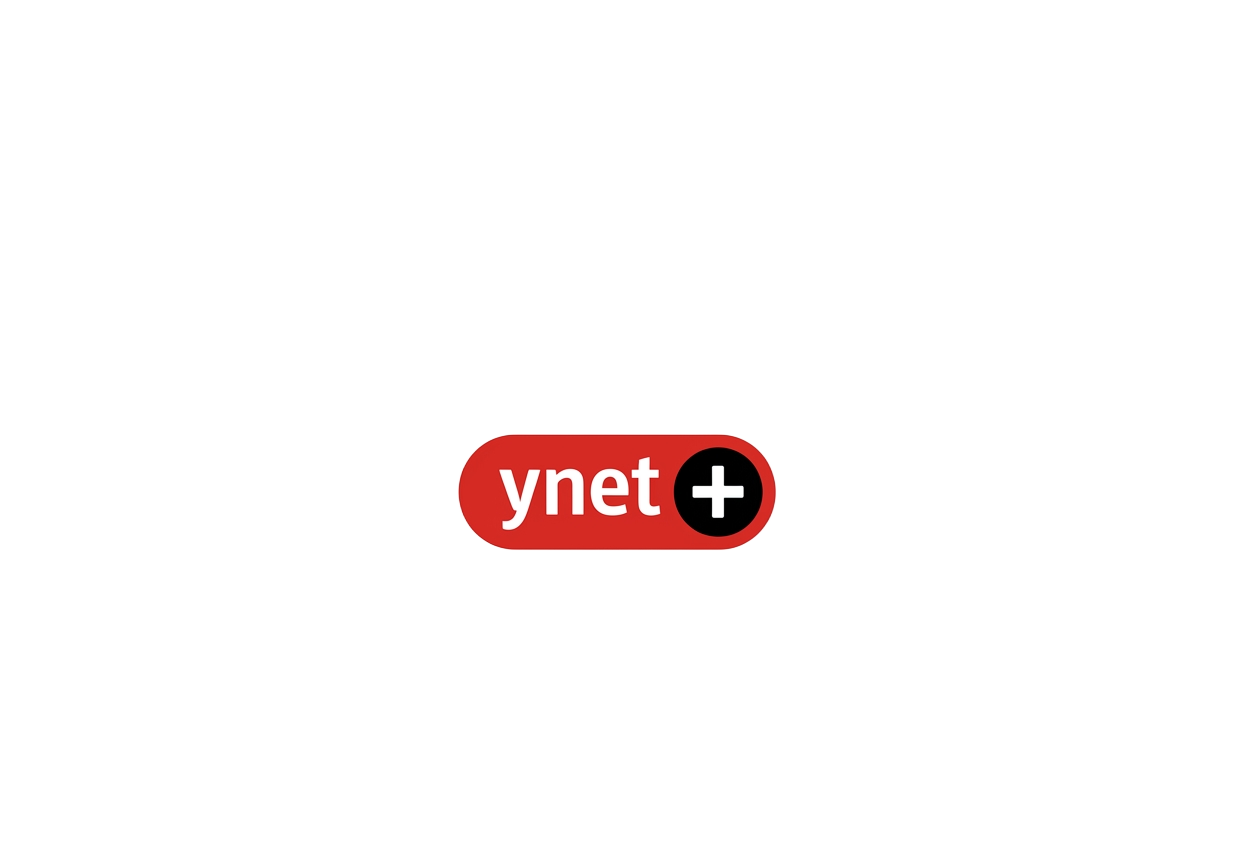 ynet+